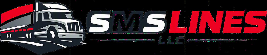 SMS Lines LLC